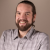 Avatar for ianlintner from gravatar.com