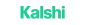 kalshi
