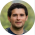 Avatar for PedroLormendez from gravatar.com