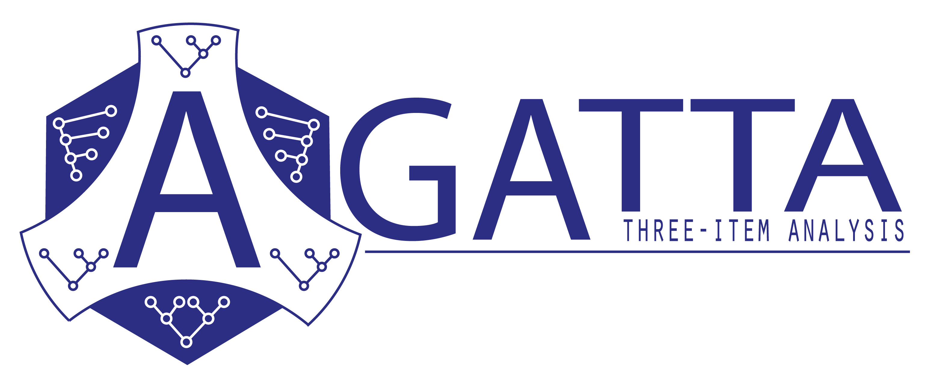 agatta_logotype
