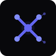 Avatar for AppXen from gravatar.com