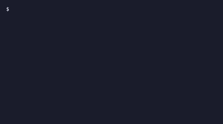 vidwise demo: Fireship JavaScript in 100 Seconds