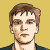 Avatar for javamaker from gravatar.com