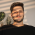 Avatar for gitarcitano from gravatar.com
