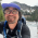 Avatar for mattmakesmaps from gravatar.com