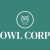 Avatar for Owl-Corp from gravatar.com