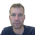 Avatar for Sbastien.Ramage from gravatar.com