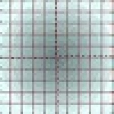 Avatar for Bryan Bateman from gravatar.com