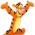 Avatar for besok from gravatar.com