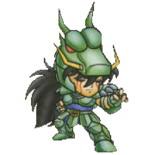 Avatar for Kanma from gravatar.com