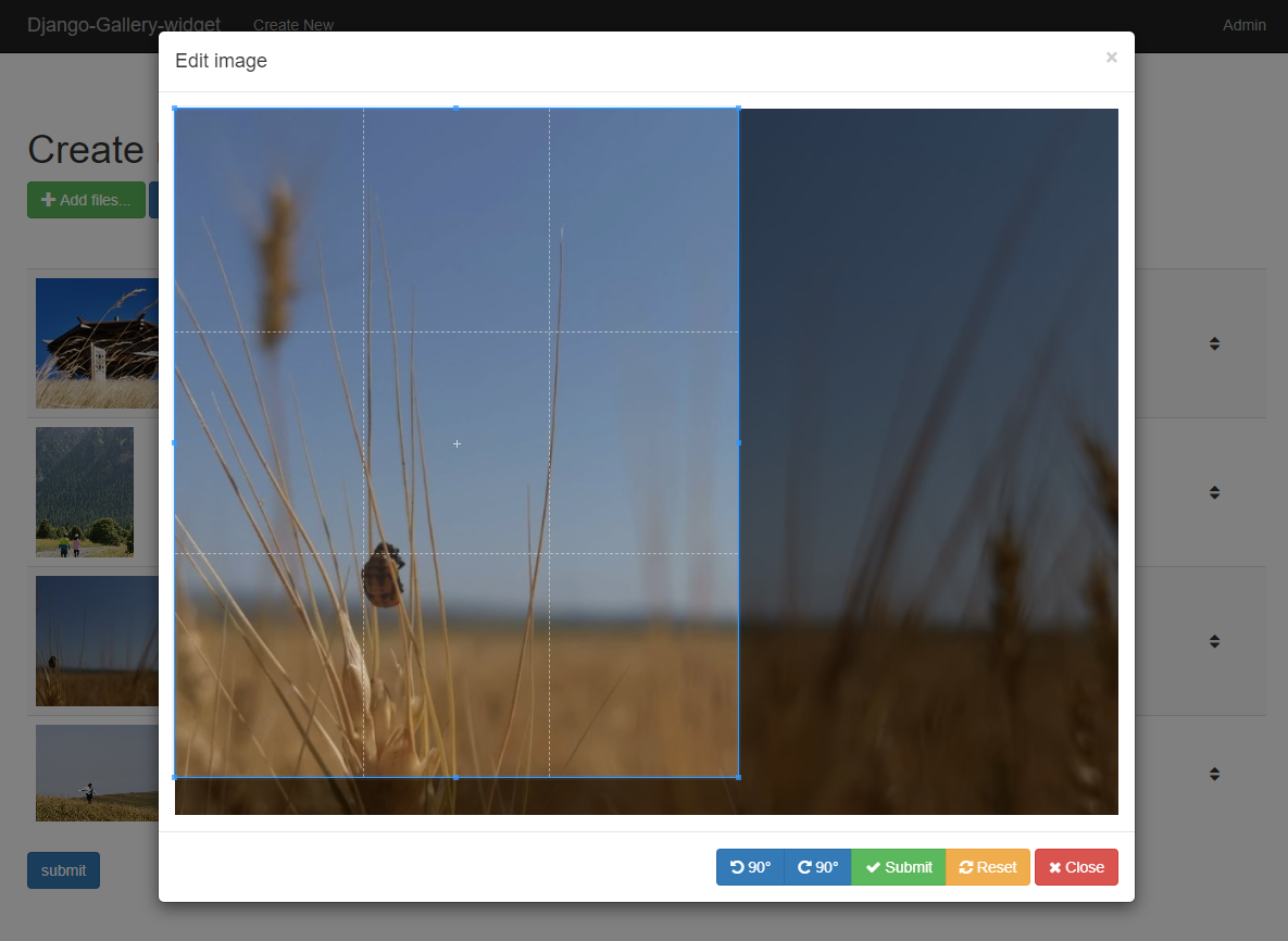 https://raw.githubusercontent.com/dzhuang/django-galleryfield/main/demo/static/demo/screen_crop.png