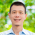 Avatar for yymao from gravatar.com