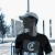 Avatar for syy674998887 from gravatar.com
