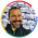 Avatar for OEM-Mrks from gravatar.com