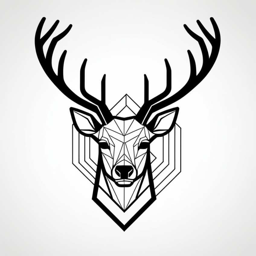 lightrag-hku · PyPI