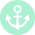 Avatar for WAcry from gravatar.com