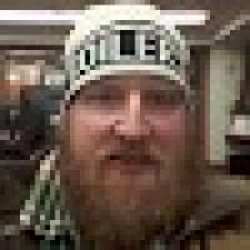 Avatar for Kirk B Sterrett from gravatar.com