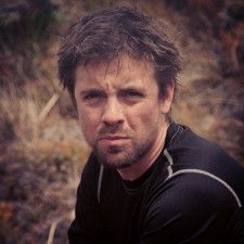 Avatar for Philippe Modard from gravatar.com