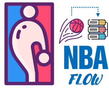 nbaflow logo