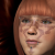 Avatar for Arcyfa from gravatar.com