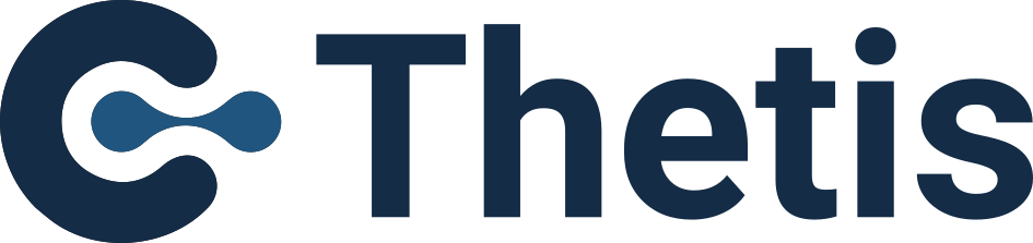 Thetis Logo