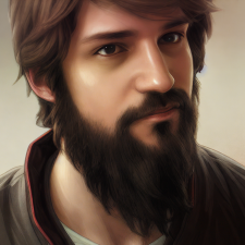 Avatar for Carlo De Pieri from gravatar.com