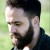 Avatar for robertbindar from gravatar.com