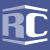 Avatar for richnou from gravatar.com
