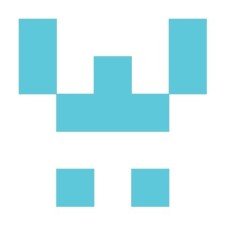 Avatar for JJTech from gravatar.com