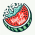 Avatar for syxhri from gravatar.com