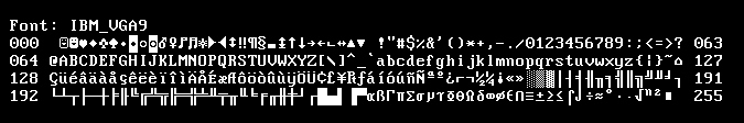 IBM_VGA9