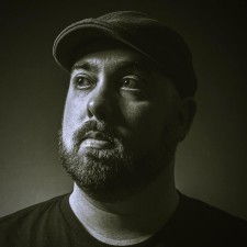 Avatar for David Bradford from gravatar.com