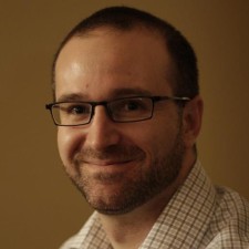 Avatar for Scott.Sturdivant from gravatar.com