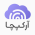 Avatar for arcaptcha from gravatar.com