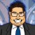 Avatar for bigmre from gravatar.com
