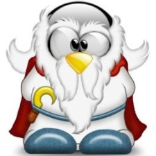 Avatar for Jan Lerking from gravatar.com