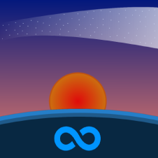 Avatar for aarmn from gravatar.com