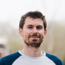 Avatar for martintamare from gravatar.com