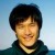 Avatar for chutsu from gravatar.com