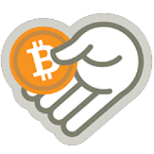 Avatar for buttercoin from gravatar.com