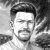 Avatar for anarchitects from gravatar.com