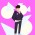 Avatar for anthonykrivonos from gravatar.com