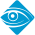 Avatar for cybersoulsecurity from gravatar.com