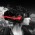 Avatar for TheSighing from gravatar.com