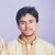 Avatar for harsh2040 from gravatar.com