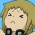 Avatar for uiewy from gravatar.com