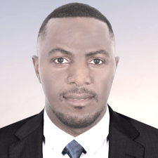 Avatar for Ssekitoleko James from gravatar.com