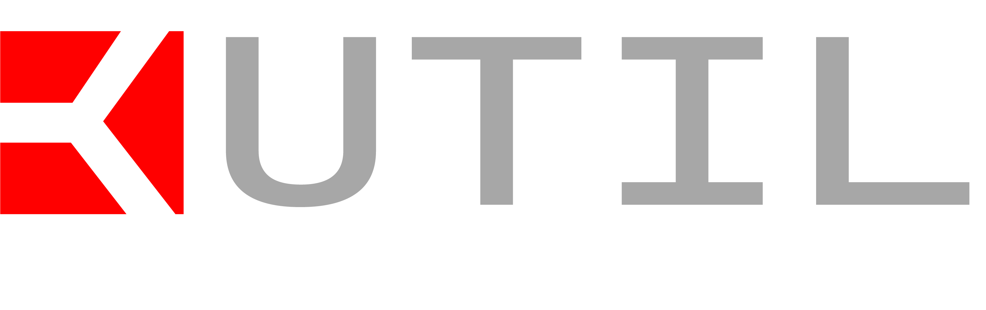 Kaviyesutil pypi