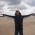 Avatar for benblamey from gravatar.com
