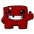 Avatar for rtournem from gravatar.com